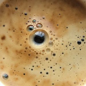 Meet your Posher, Sanch